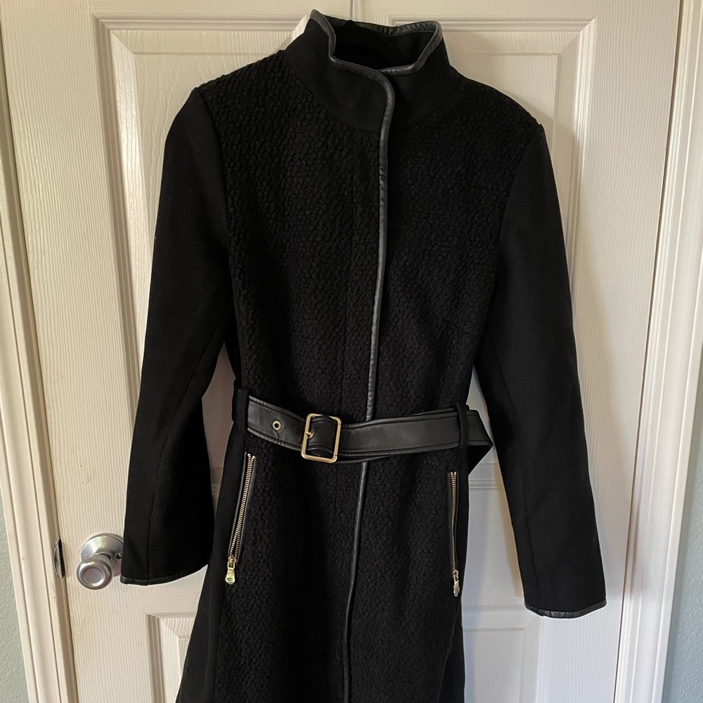 Vince Camuto Classy Jacket